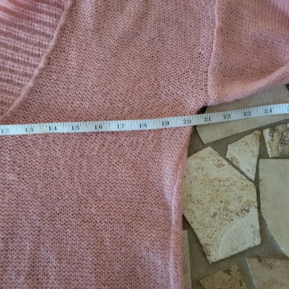 J.crew Wool sweater - Picture 13 of 14